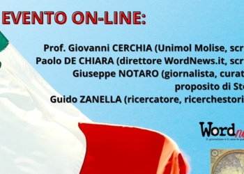 Appuntamento con il 25 aprile