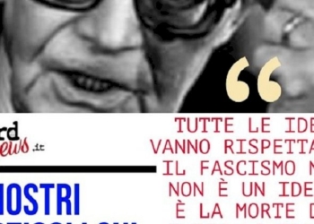 A proposito del 25 aprile