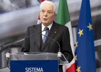 Il LAVORO non è una merce