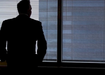 La realtà politica è sempre più impresentabile