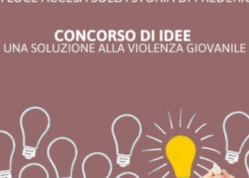 Teen violence: La luce accesa sulla storia di Frederick