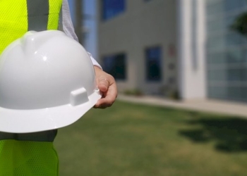 Morti bianche: l’inutile indignazione