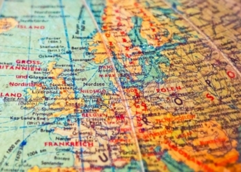 EUROPEE, VOTATE PER I MIGLIORI