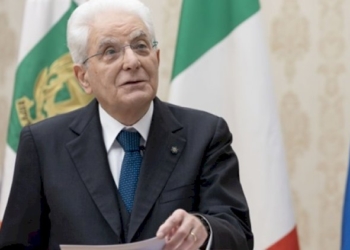 Intervento del Presidente della Repubblica Sergio Mattarella, in occasione dell’inaugurazione della 6ª Milano Civil Week