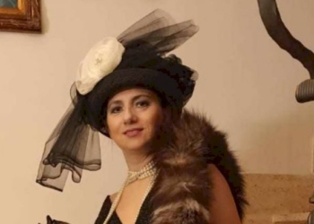 Antichi cappelli