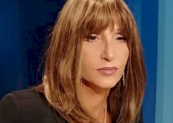 Incubo finito per la direttrice Manuela Petescia