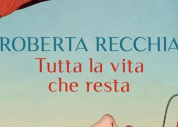 Tutta la vita che resta