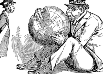 Mafia, politica, affari e massoneria deviata