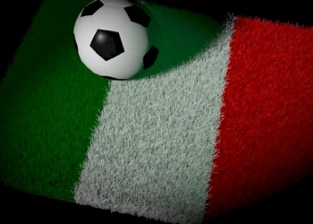 L’epilogo di Massimiliano Allegri