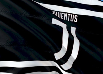 Alla Juve la finale di Coppa Italia