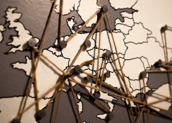 LE ELEZIONI EUROPEE E LA GUERRA