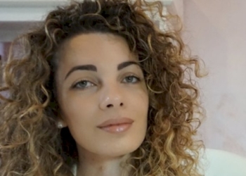 COMMISSIONE DI PARITÀ E PARI OPPORTUNITÀ DELLA REGIONE MOLISE, GIUSI DI LALLA ELETTA PRESIDENTE