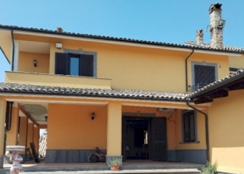 A Roma sono clan di mafia. In Abruzzo nessuna reazione (e noi allora gridiamo sempre più forte)