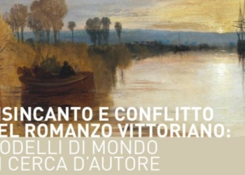Romanzo vittoriano, la lezione sui grandi autori inglesi