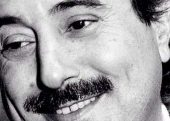 23 maggio di ogni anno: Viva l’IPOCRISIA italiota