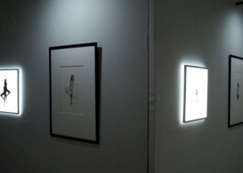 A-Head Project presenta OPEN MIND