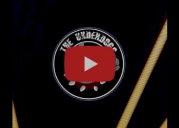 The Underdogs “Slaves of our nation”, un grido di protesta contro chi ci governa