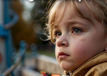 25 maggio 2024: Giornata Internazionale per i Minori Scomparsi