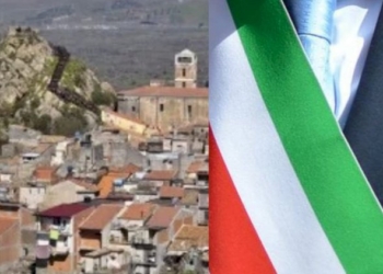 Bagarre al consiglio comunale di Maletto