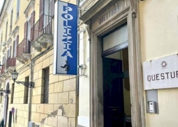 Bimba scomparsa, ai genitori arrestati per droga tolta la genitorialità