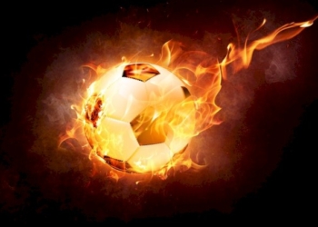 Empoli salvo, Frosinone retrocesso
