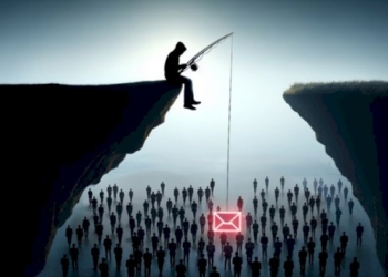 Phishing «evoluto» e truffe elaborate dall’intelligenza artificiale: la cybersicurezza oggi