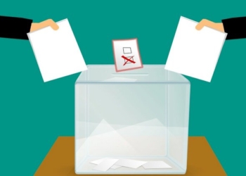 Gli incandidabili alle elezioni europee della Commissione Parlamentare Antimafia