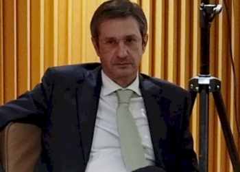 Le correnti del CSM vietano ad Ardita la Procura di Catania