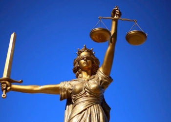 La schiforma sulla Giustizia sta camminando