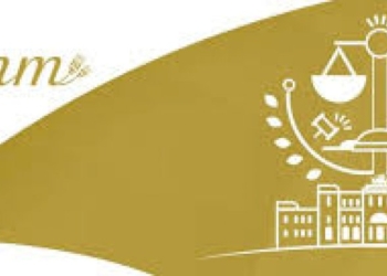 Riforma della giustizia approvata in CDM