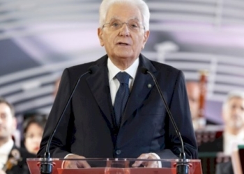 Al Quirinale il concerto per la Festa della Repubblica
