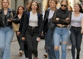 Rimboccarsi le maniche e ricominciare dai giovani