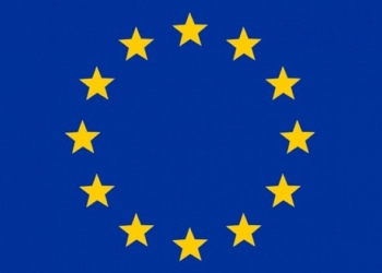 IL VOTO EUROPEO E LA GUERRA