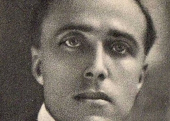 In morte di Giacomo Matteotti. Per ricordare la sua vita
