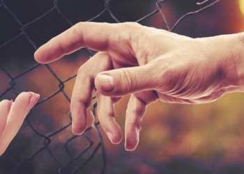 Una rivoluzione per avviare un processo di cambiamento