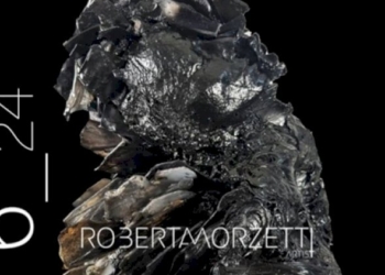 6_24 di Roberta Morzetti a cura di Marco Giammetta