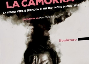 Gli appalti pubblici in mano alla camorra