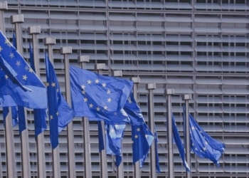 Non ha alcun senso commentare i risultati elettorali!