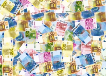 LA MAIONESE SEMPRE PIÙ IMPAZZITA