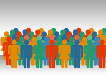 La memoria collettiva