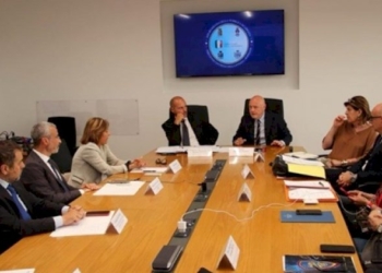 OSSERVATORIO CRONISTI MINACCIATI