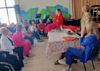 AI GENITORI DAVAMO DEL VOI
