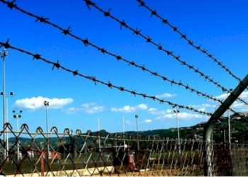 Chi ricorda il CARA di Mineo? Il caporalato in quel territorio nacque con quel centro