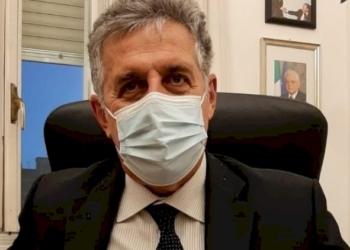 Di Matteo: «Il sogno di Falcone tradito dallo Stato»