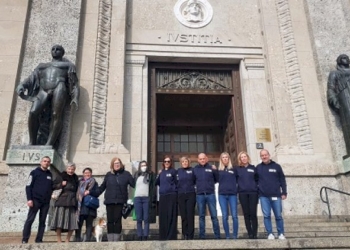 Udienza su mancata attuazione piano pandemico e falso nelle autovalutazioni