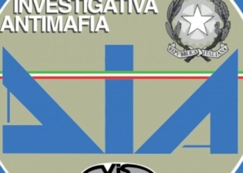 Le mafie sono nascoste e fanno affari