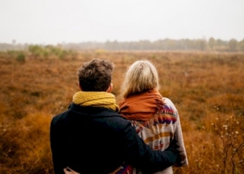 Le difficoltà di un rapporto