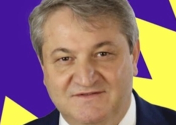 Gli sGovernatori del Molise non si smentiscono mai