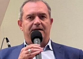 VOGLIA DI SINISTRA, de Magistris ritorna a Venafro