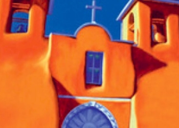 L’ultimo Don di Elvira Del Monaco Roll